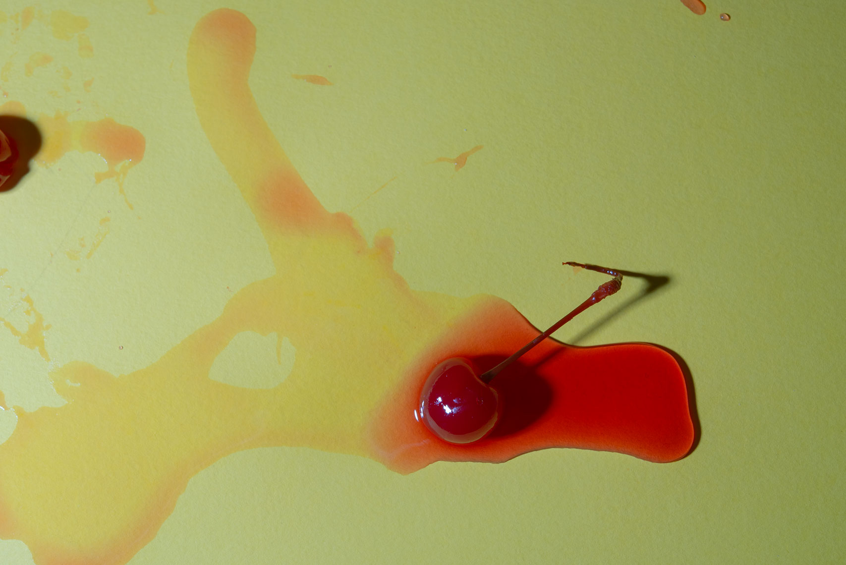 23_cherry_drip