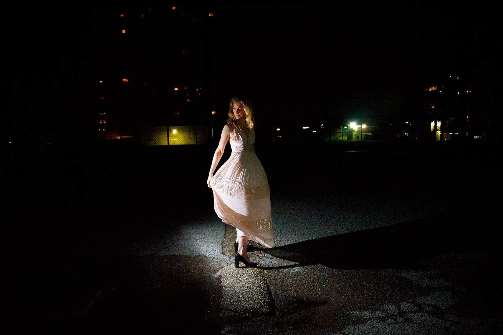 Updated_11_Turning-GreyGardens_LamarLotNIGHT_0040-1