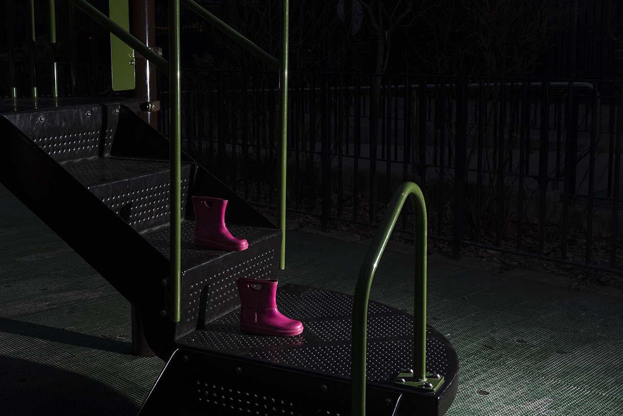 pinkboots_1200_px